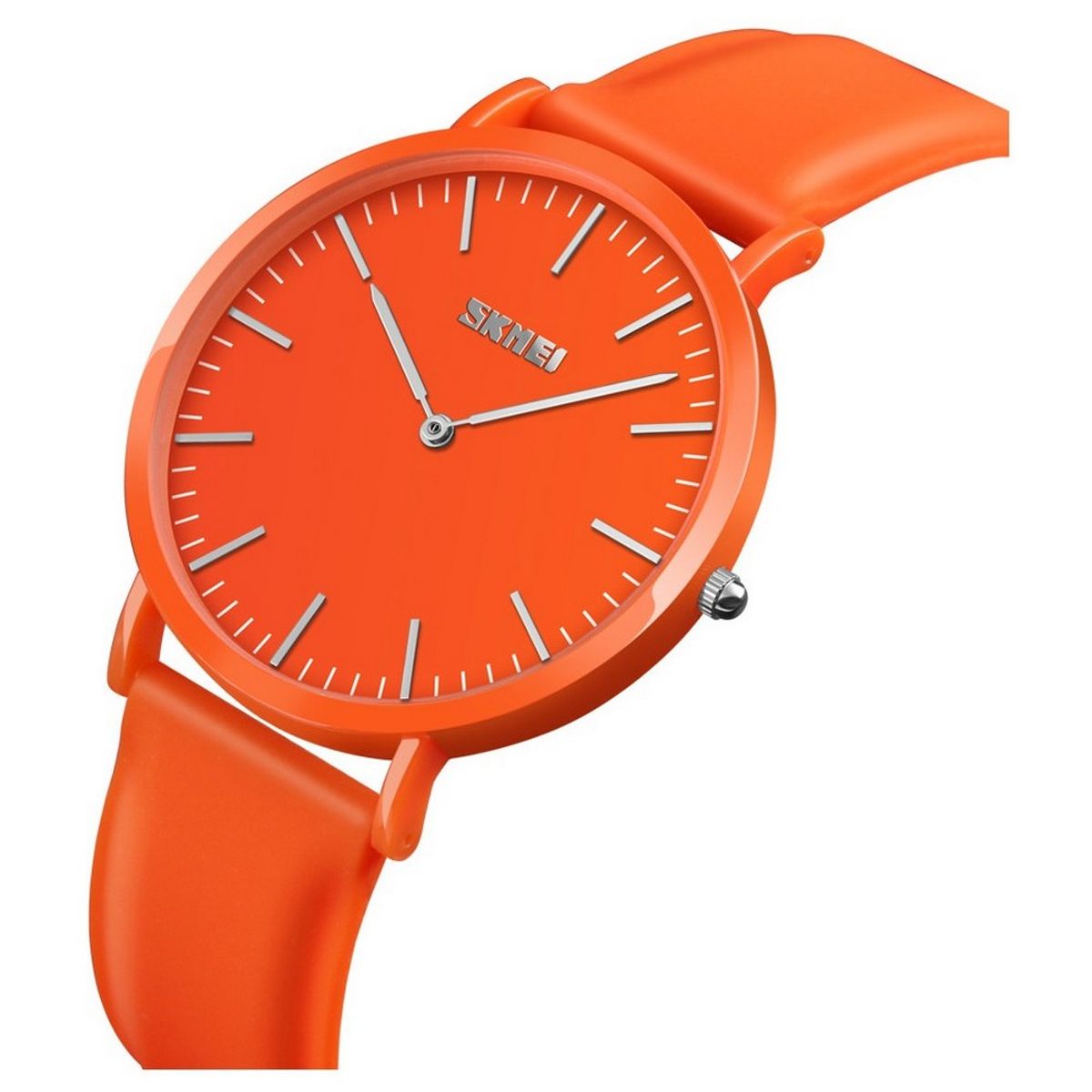 SKMEI - Skmei - Reloj Análogo 9179OG-S para Unisex