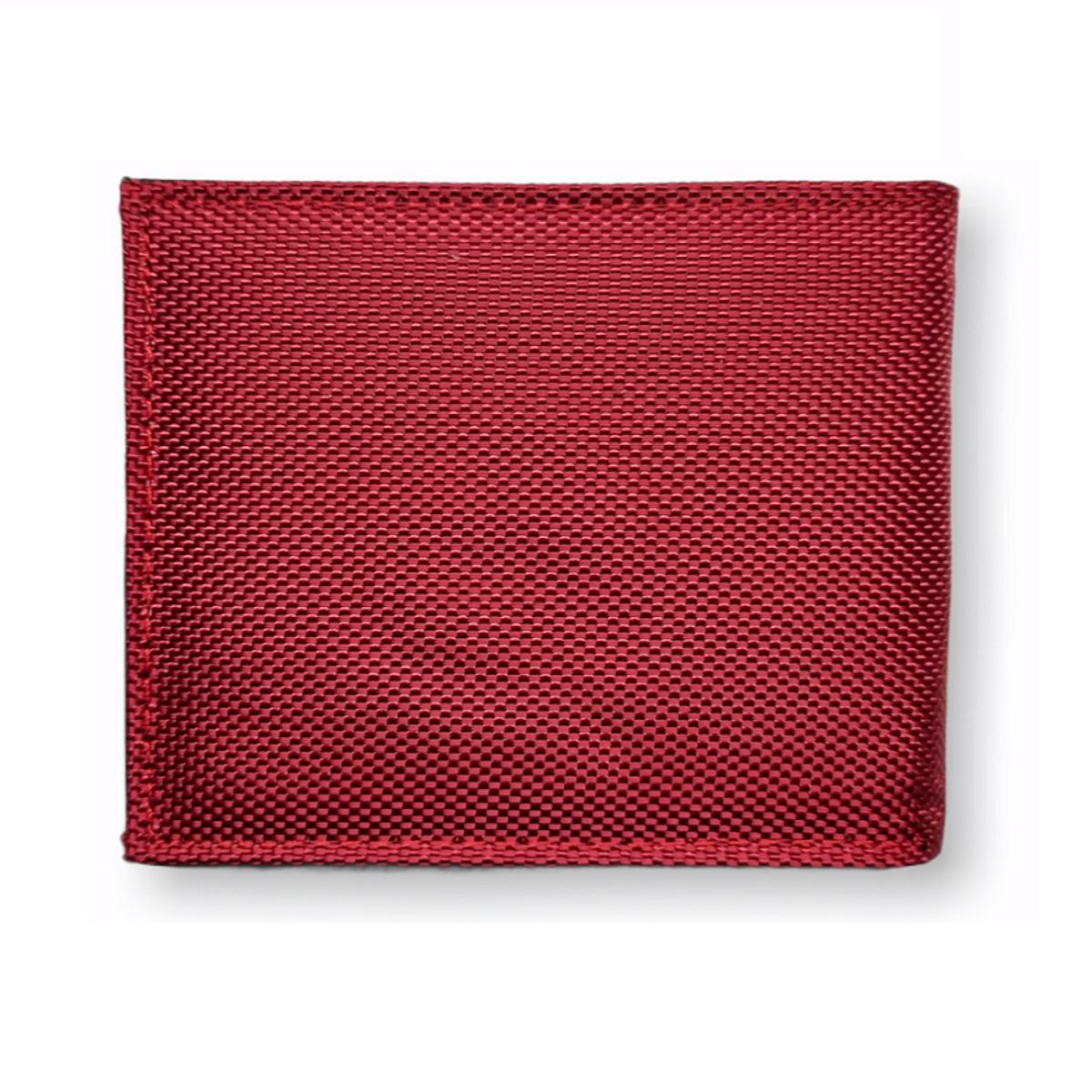 BIOWORLD - Billetera flash logo 3 dc comics