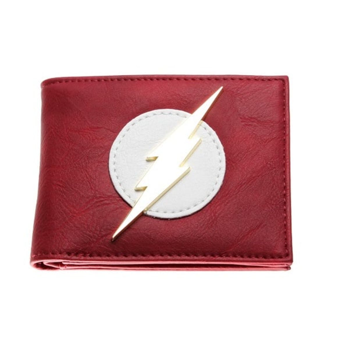 BIOWORLD - Billetera Mandalorian Star Wars Boba Fett 3