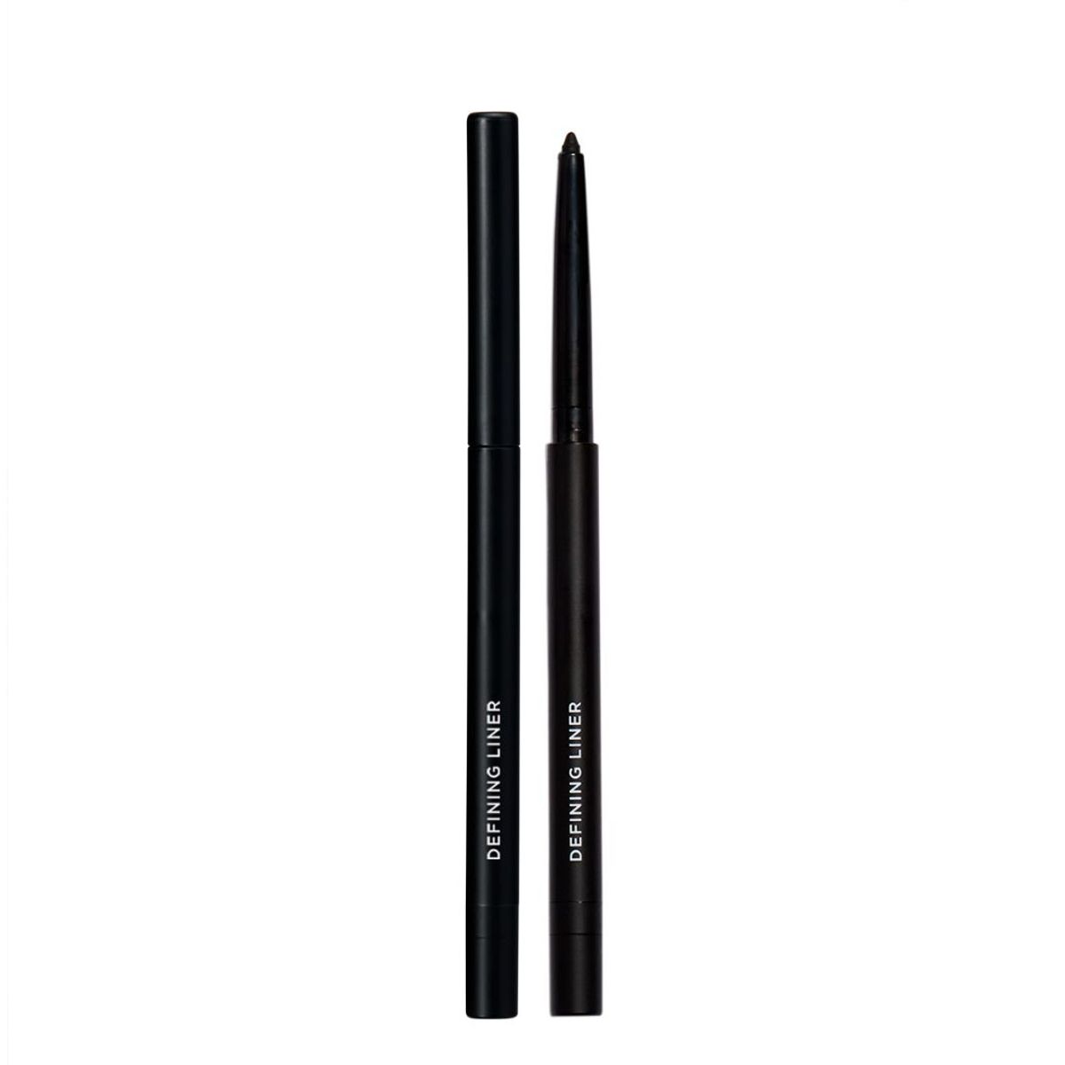 Revitalash - Defining Eyeliner Taupé - Delineador de ojos