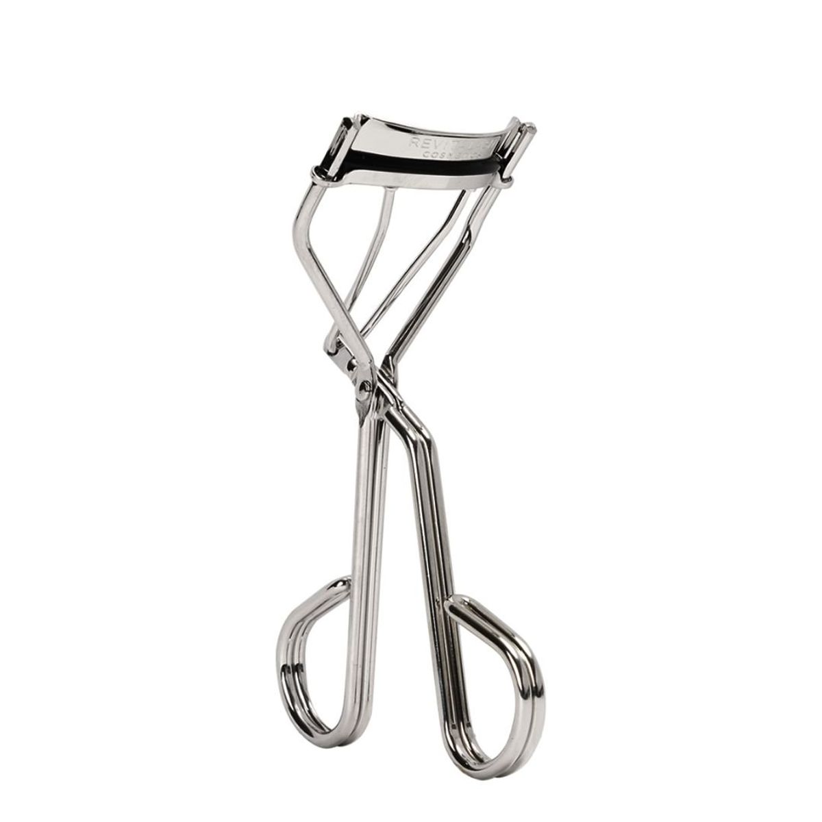 REVITALASH - Signature Eyelash Curler - Rizador de pestañas