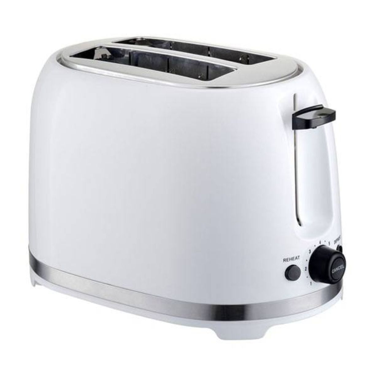 IMACO - Tostadora Imaco IBT2085 de 2 Panes