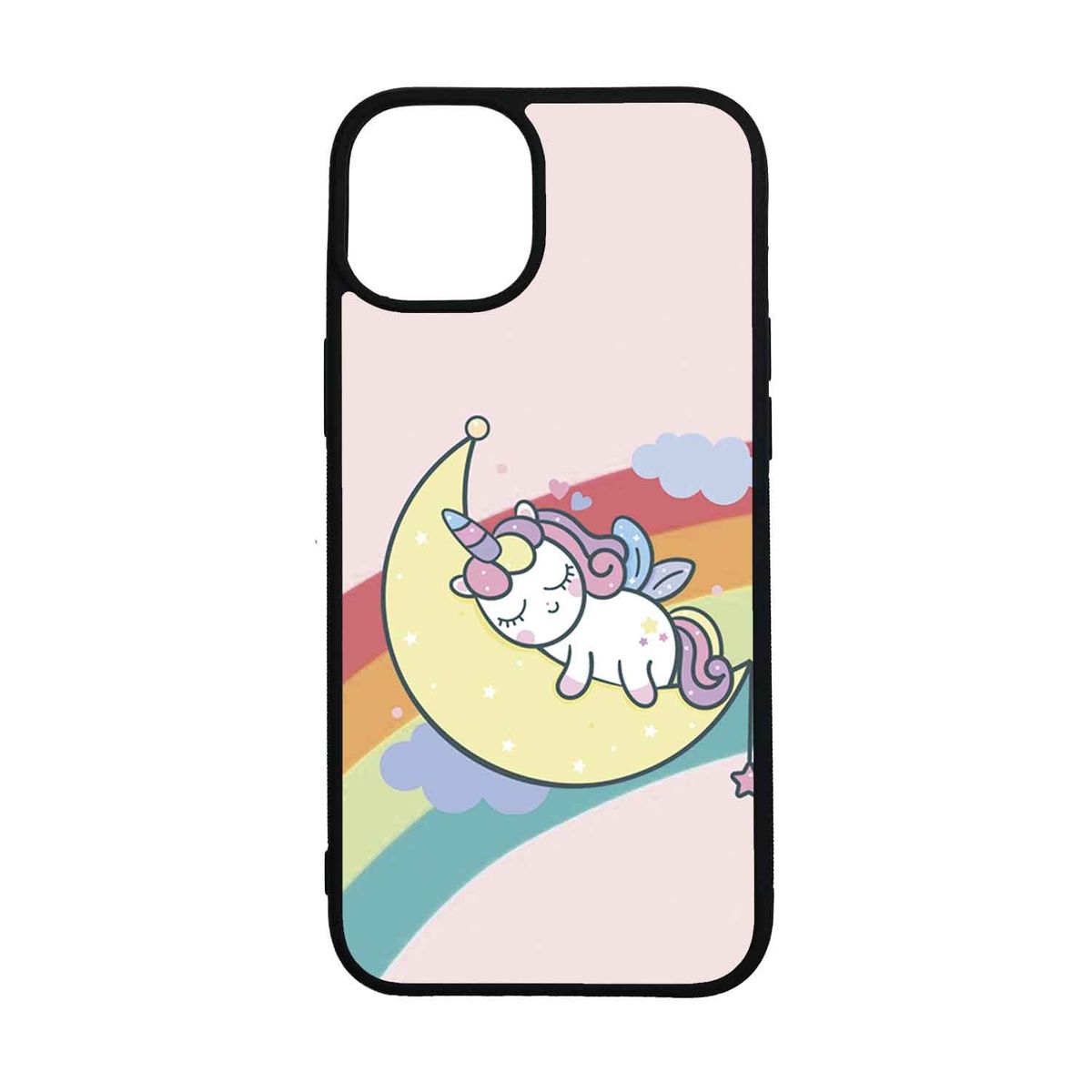 GENERICO - Funda Protector Case Para IPHONE 14 PLUS