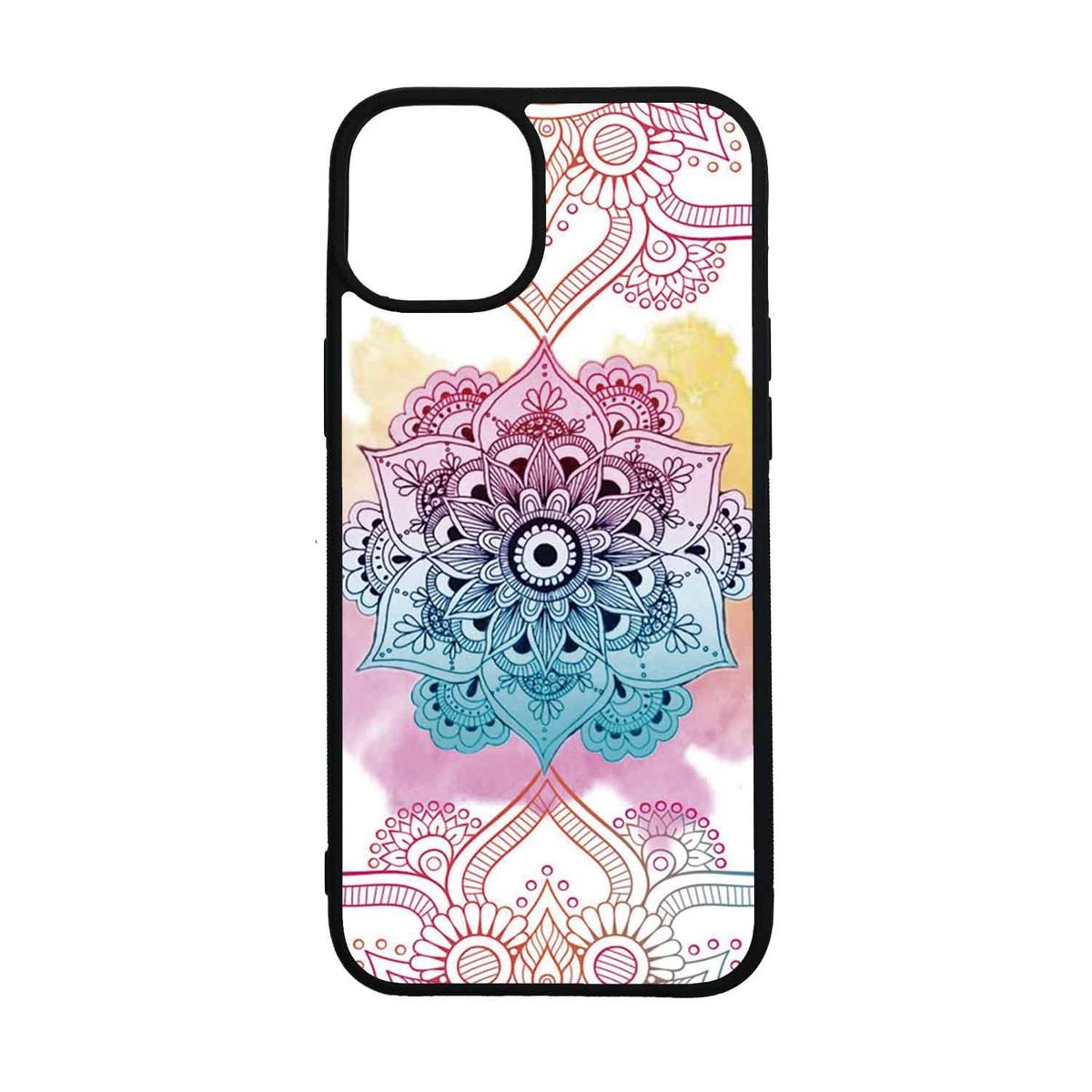 GENERICO - Funda Protector Case Para IPHONE 14 PLUS