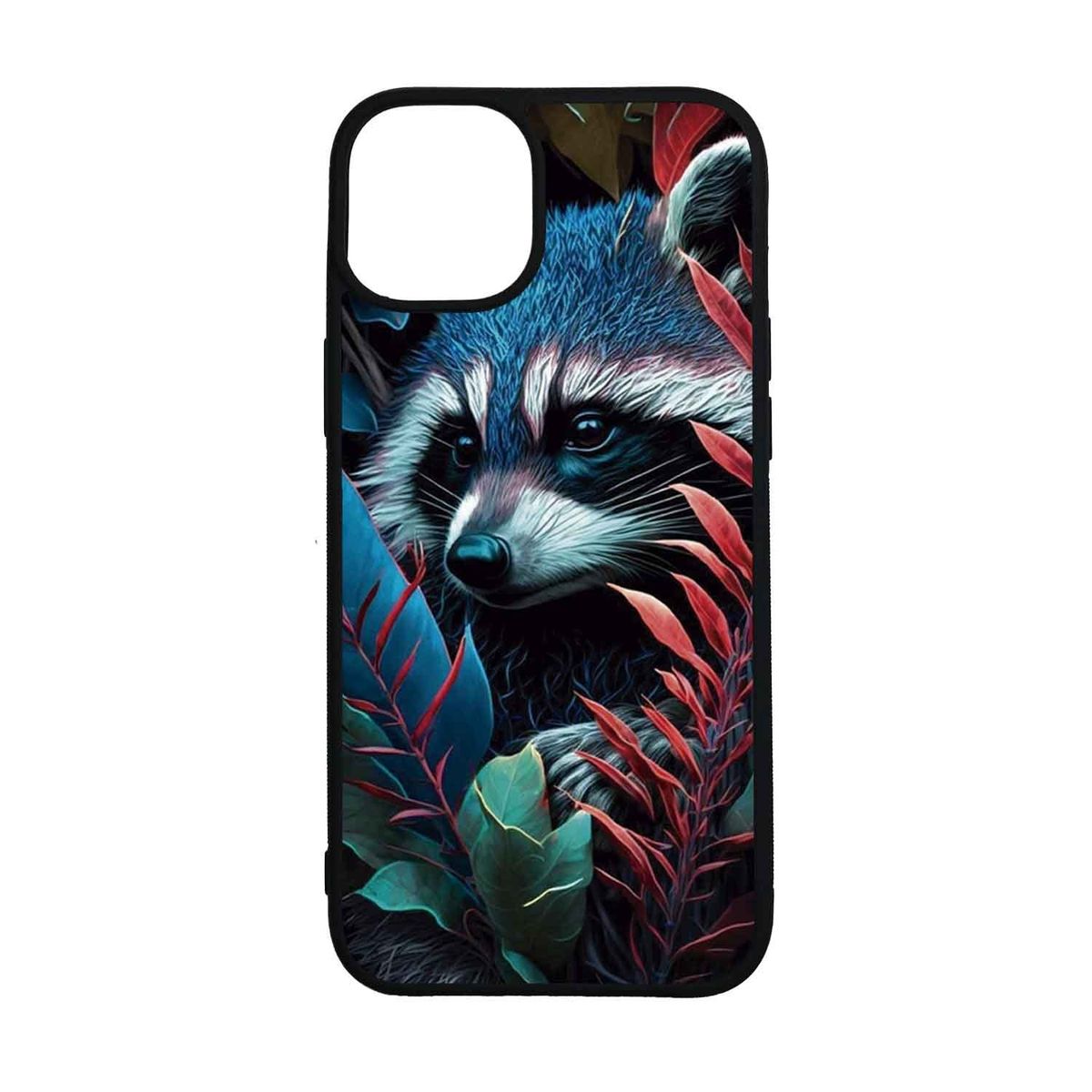 GENERICO - Funda Protector Case Para IPHONE 14 PLUS
