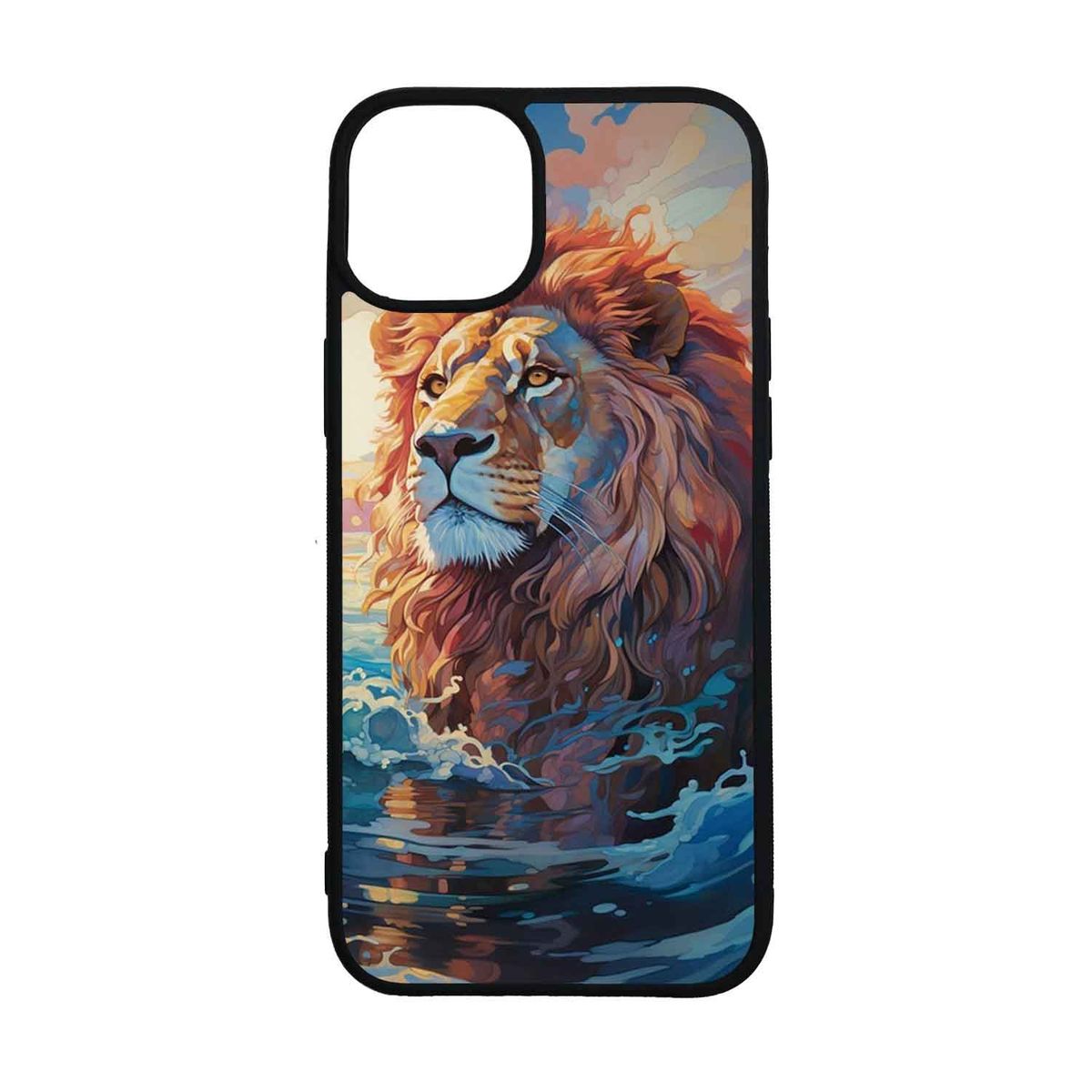 GENERICO - Funda Protector Case Para IPHONE 14 PLUS