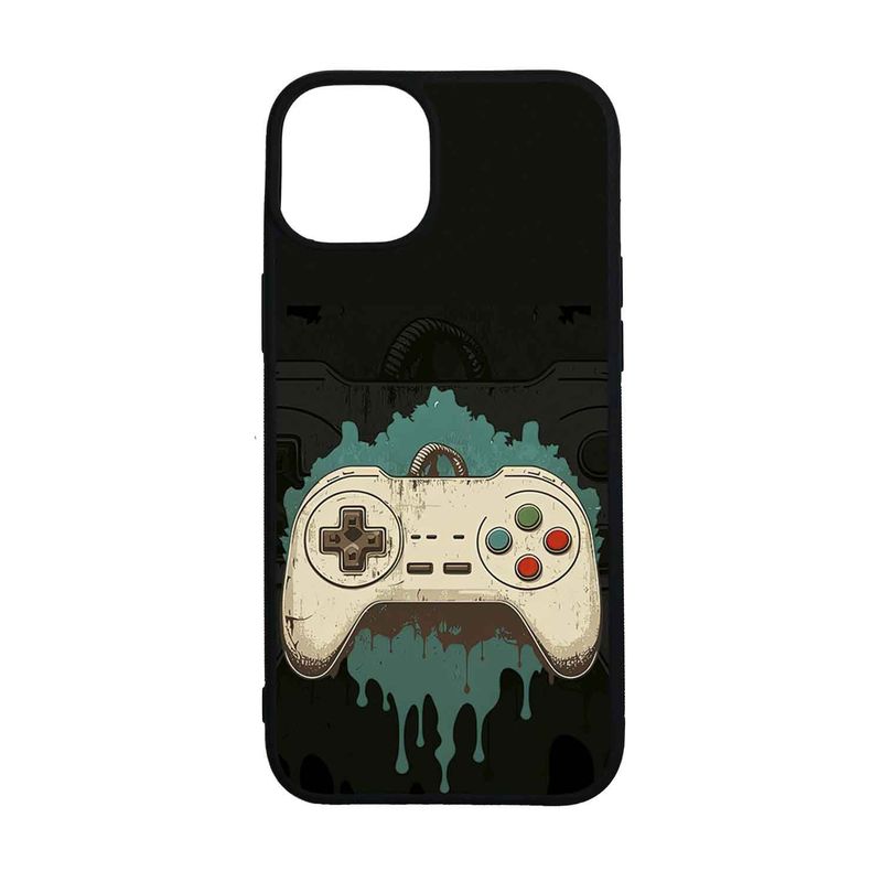 GENERICO - Funda Protector Case Para IPHONE 14 PLUS