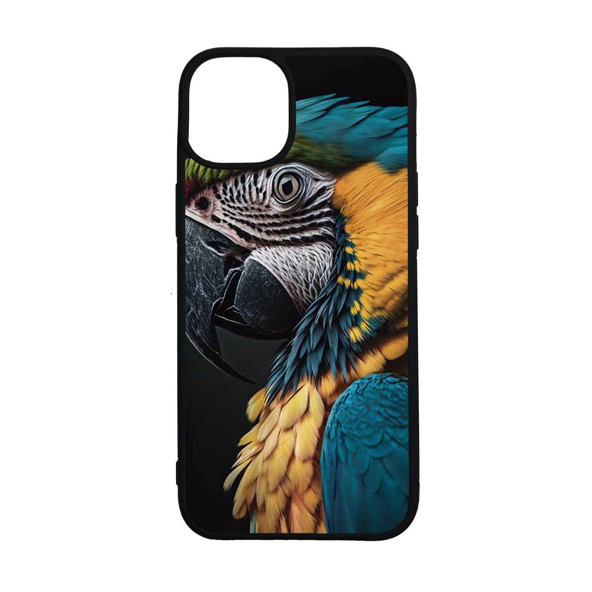 GENERICO - Funda Protector Case Para IPHONE 14 PLUS