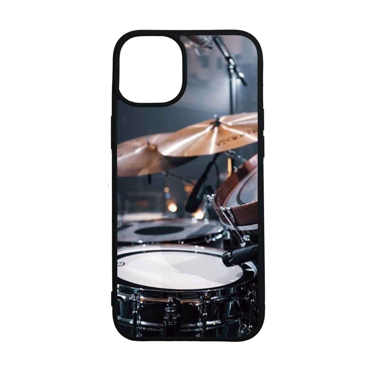 GENERICO - Funda Protector Case Para IPHONE 14 PLUS
