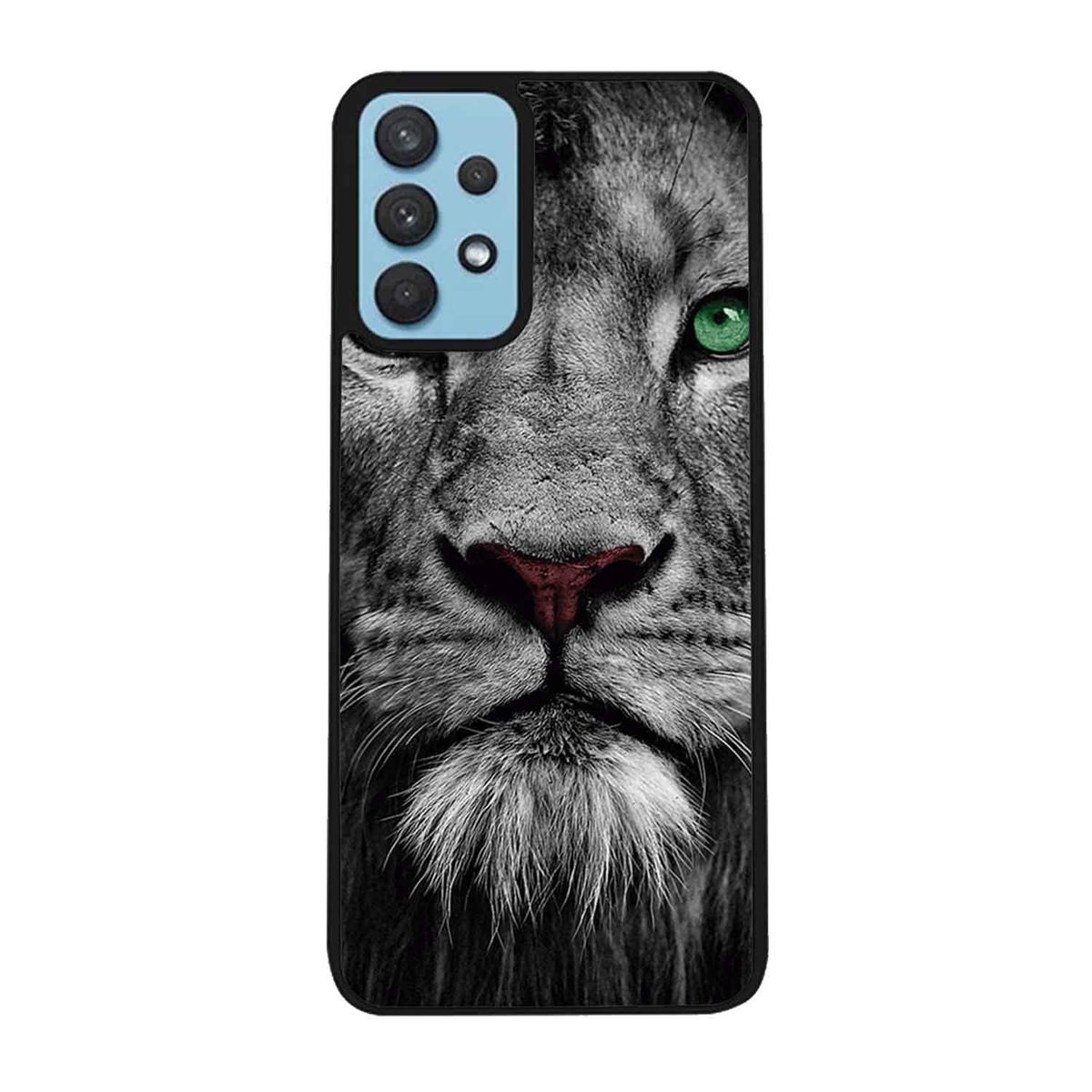 GENERICO - Funda Protector Case Para SAMSUNG A32 4G