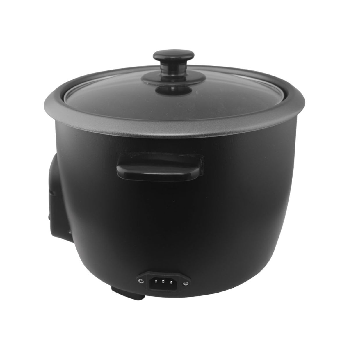 IMACO - Olla Arrocera Imaco RC18N 1.8 Litros