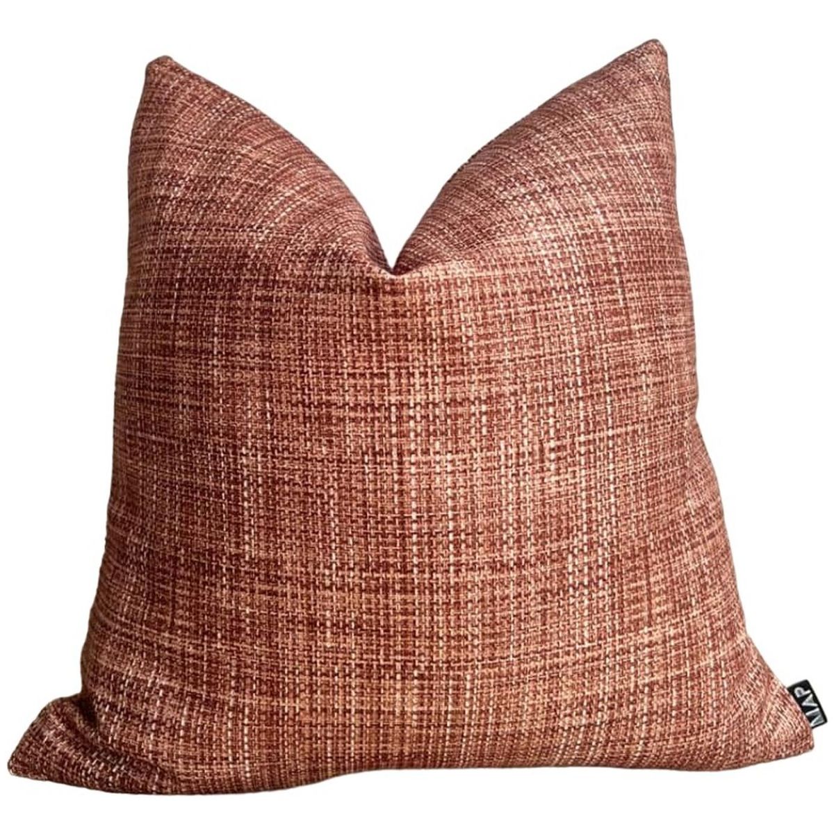 MAP DESIGN HOME - Funda de Cojin Cooper Tissue 45x45cm