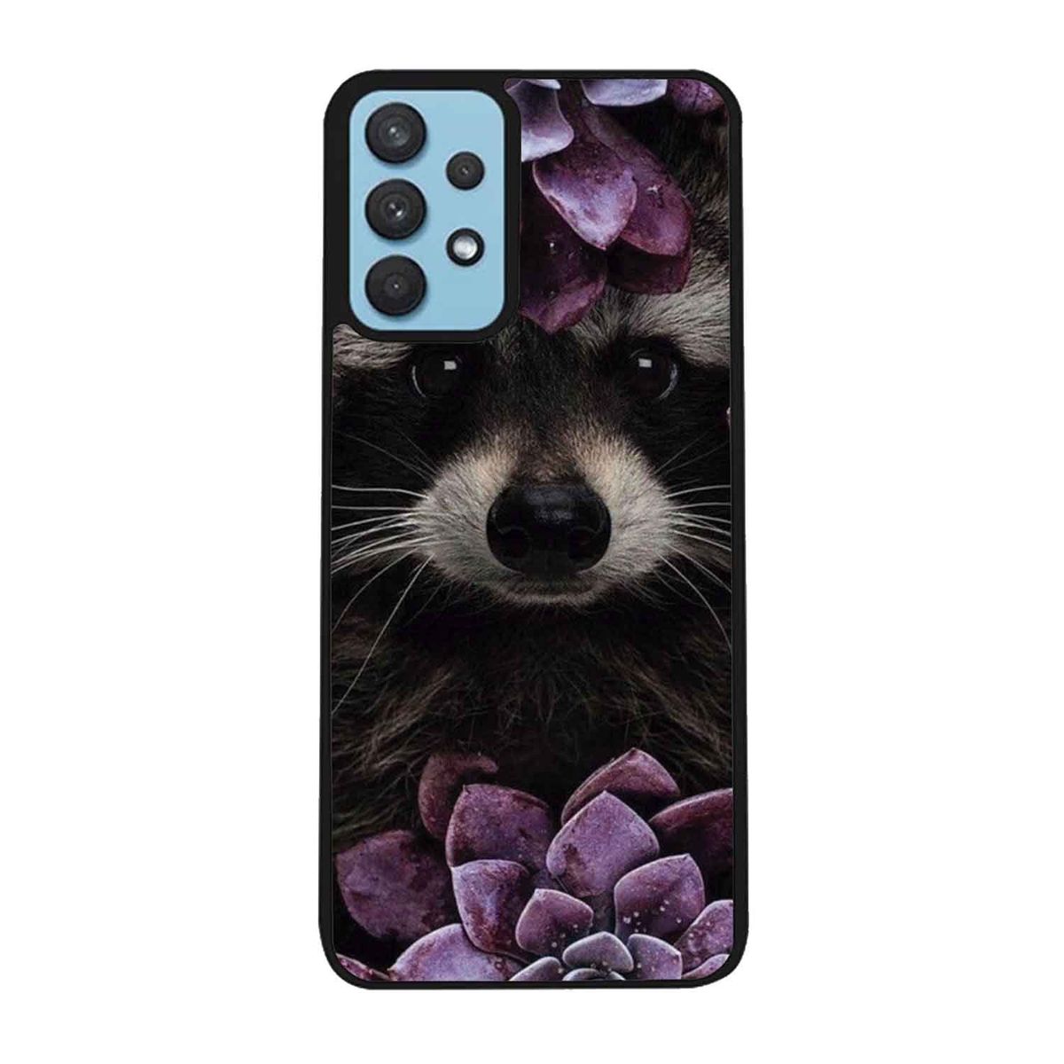 GENERICO - Funda Protector Case Para SAMSUNG A32 4G