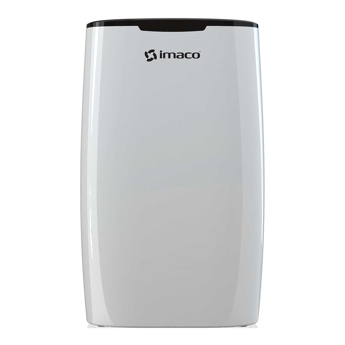 IMACO - Deshumedecedor Digital DHE15 3Lts