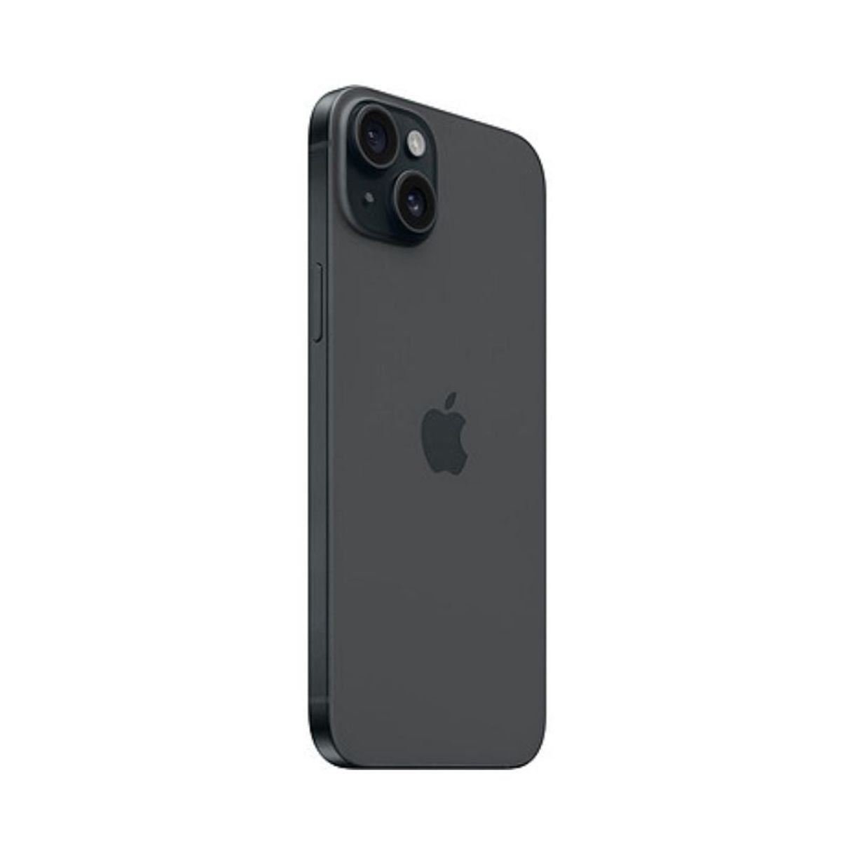 APPLE IPHONE 15 128GB BLACK (CHIP FISICO), marca APPLE - Foto 2