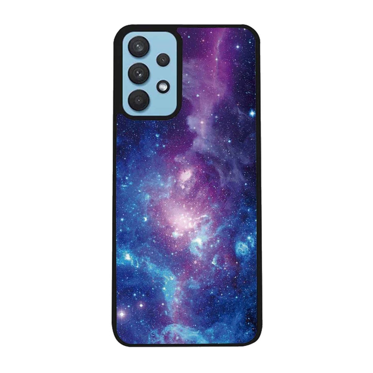 GENERICO - Funda Protector Case Para SAMSUNG A32 4G