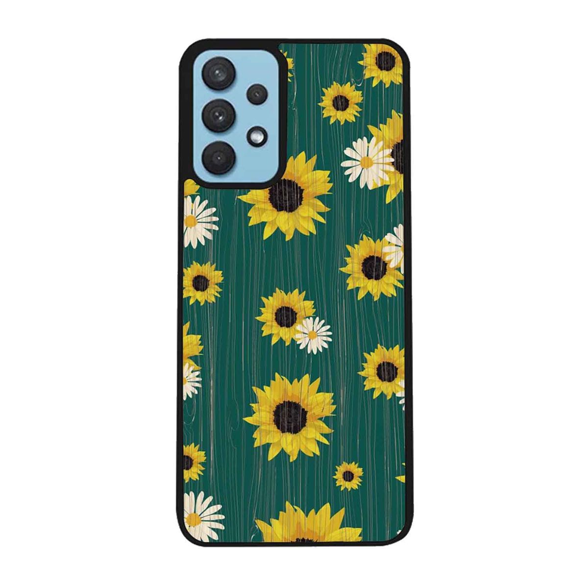 GENERICO - Funda Protector Case Para SAMSUNG A32 4G