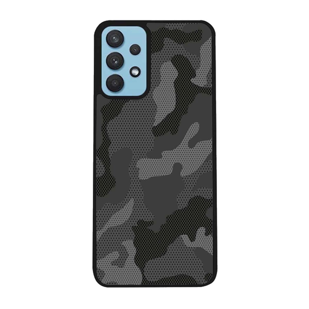 GENERICO - Funda Protector Case Para SAMSUNG A32 4G