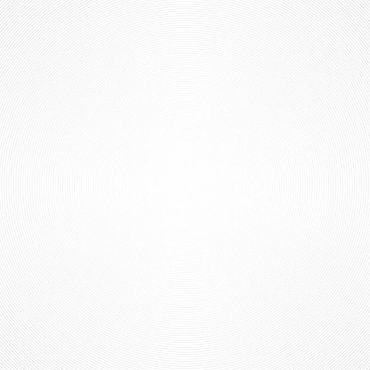 GENERICO - Sku prueba 2 - 978020137963