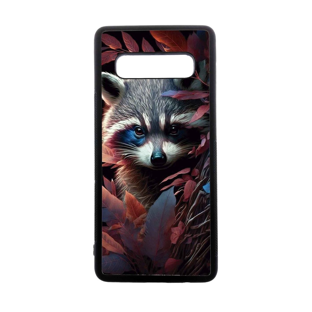 GENERICO - Funda Protector Case Para SAMSUNG S10 PLUS