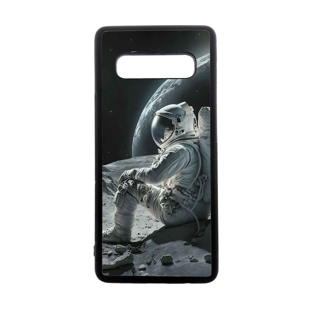 GENERICO - Funda Protector Case Para SAMSUNG S10 PLUS