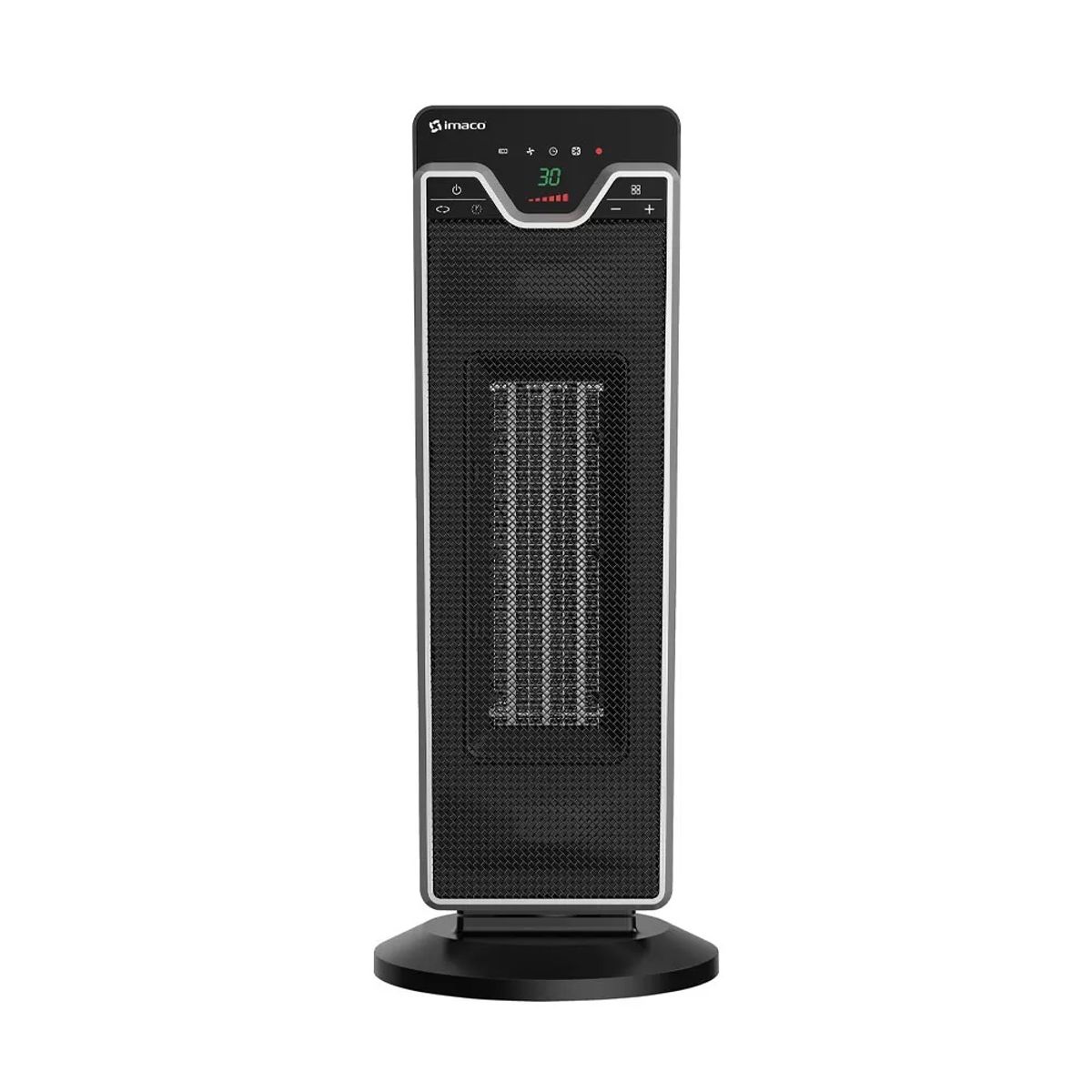 IMACO - Termoventilador Torre Imaco ITC3116 2200W
