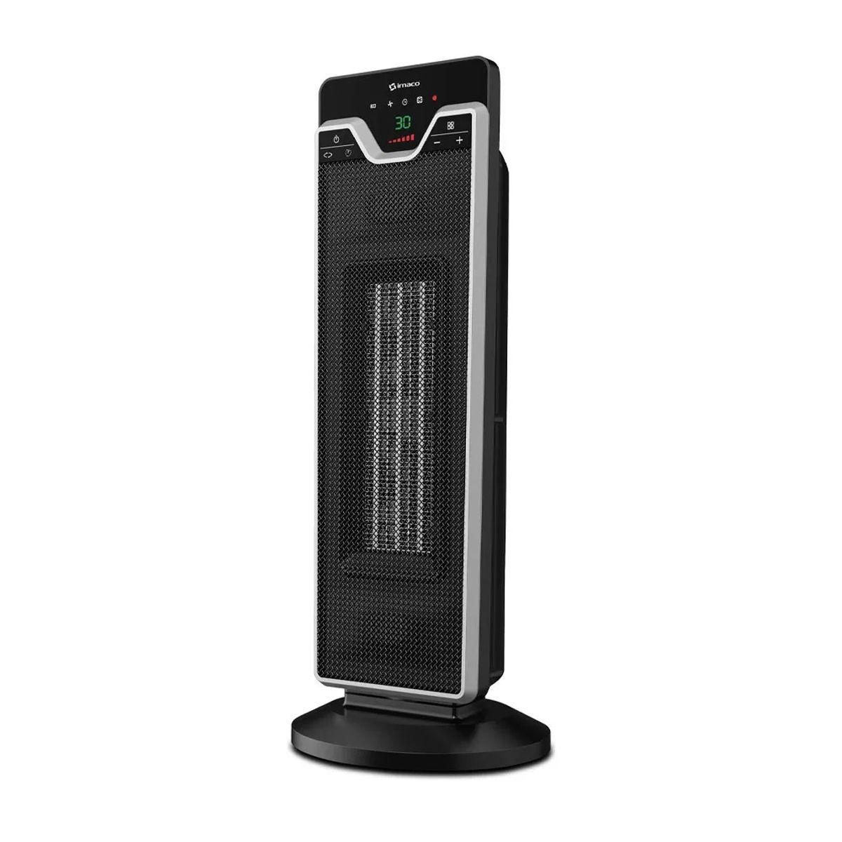 IMACO - Termoventilador Torre Imaco ITC3116 2200W
