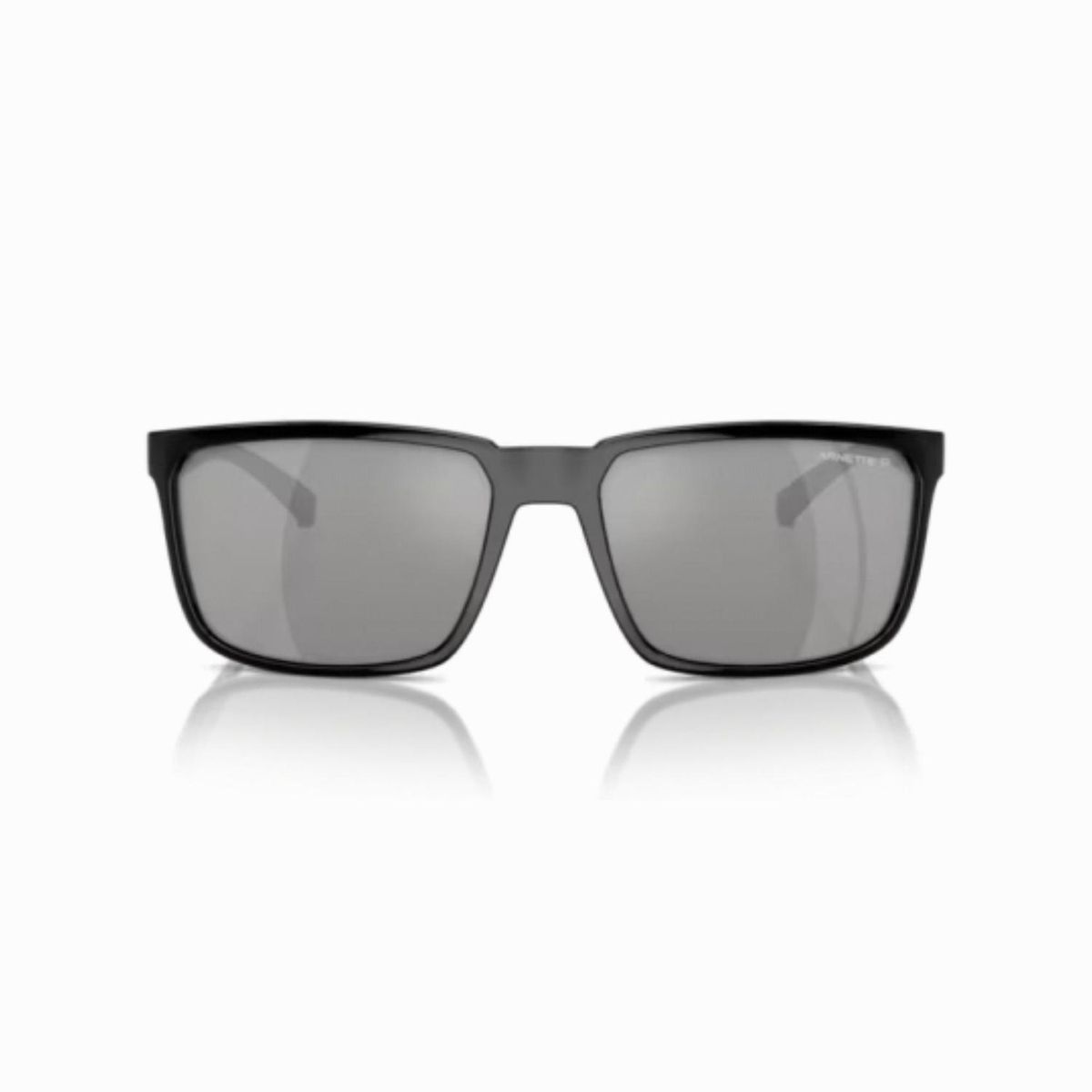 ARNETTE - LENTES DE SOL HOMBRE AN4251 2900Z3 58 ARNETTE