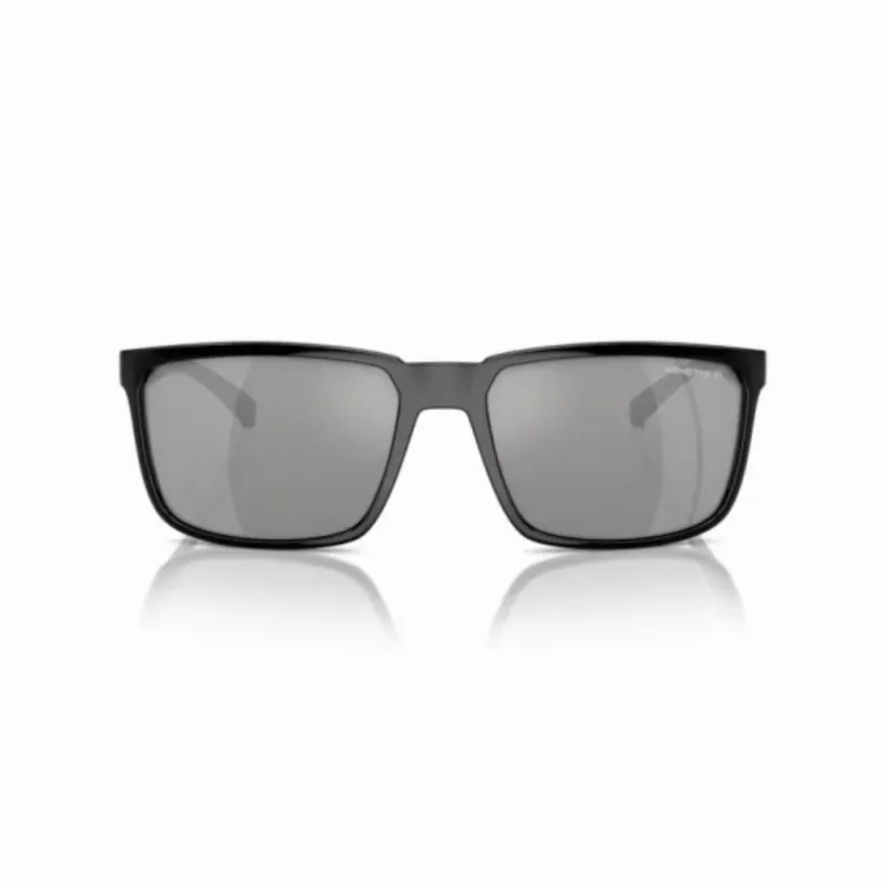ARNETTE - LENTES DE SOL HOMBRE AN4251 2900Z3 58 ARNETTE