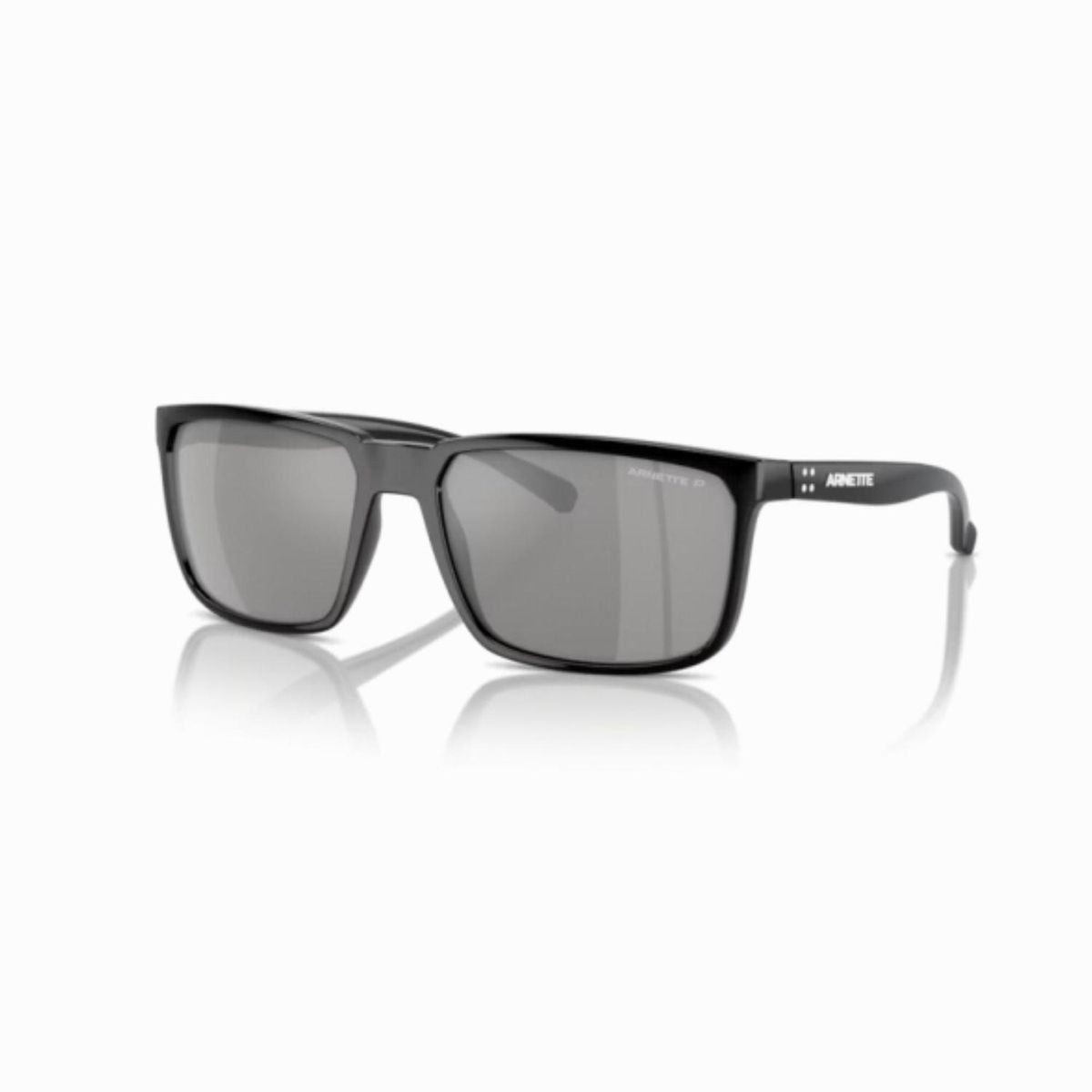 ARNETTE - LENTES DE SOL HOMBRE AN4251 2900Z3 58 ARNETTE