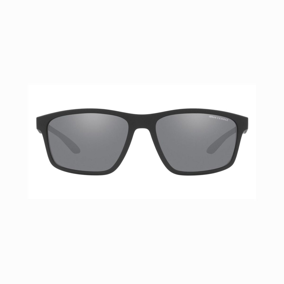 ARMANI EXCHANGE - LENTES DE SOL UV400 HOMBRE AX4122S 80786G 59 ARMANI EXCHANGE