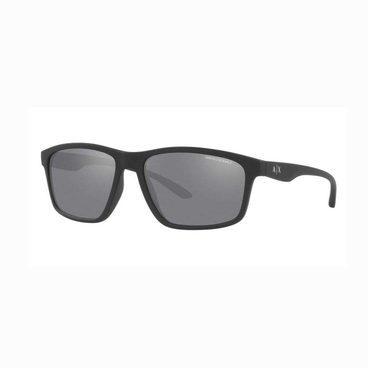 ARMANI EXCHANGE - LENTES DE SOL UV400 HOMBRE AX4122S 80786G 59 ARMANI EXCHANGE