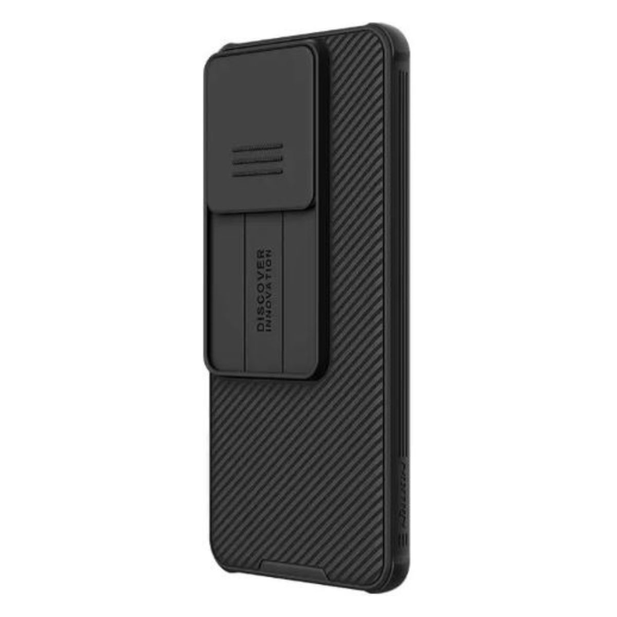 NILLKIN - CASE NILLKIN XIAOMI REDMI NOTE 13 PRO 5G