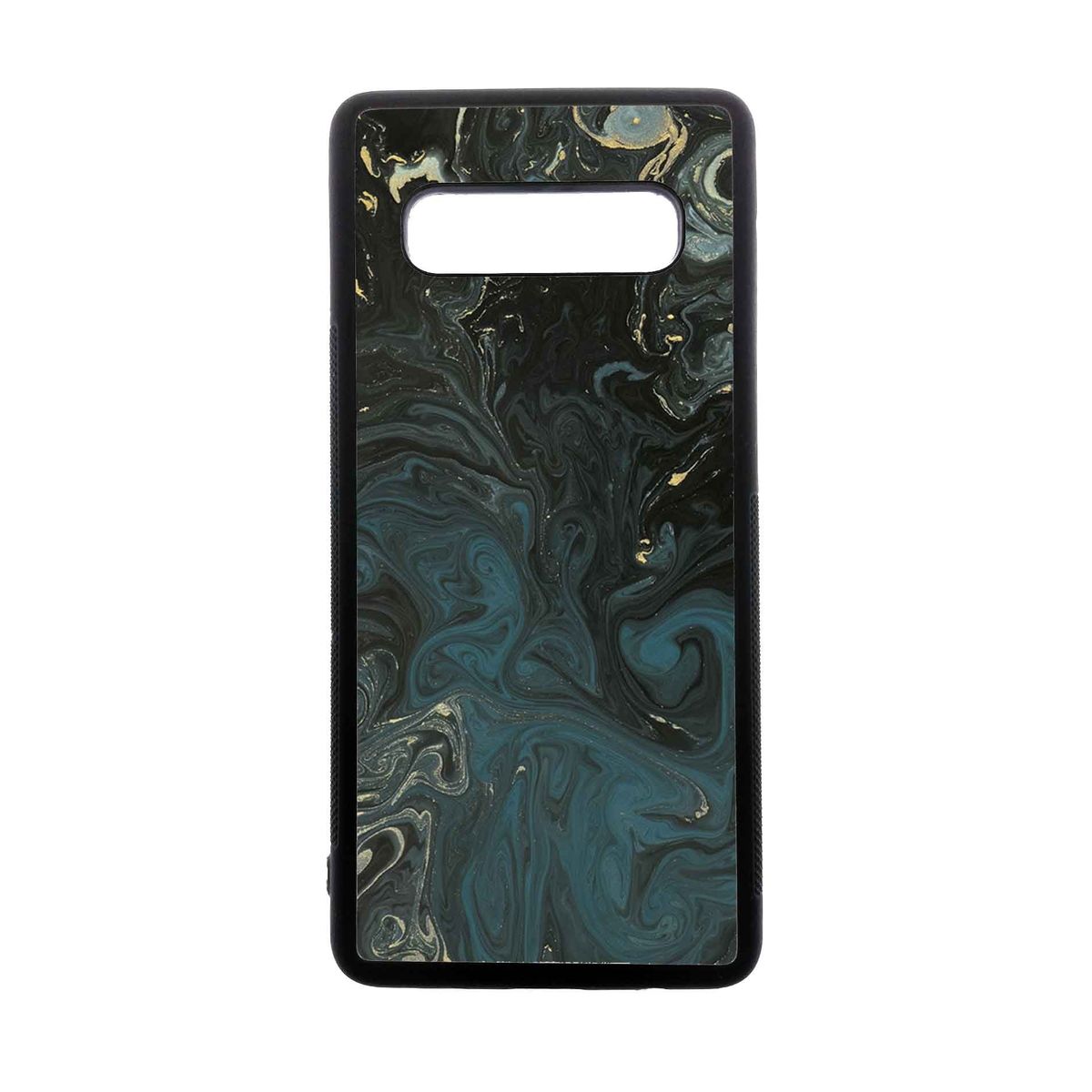 GENERICO - Funda Protector Case Para SAMSUNG S10 PLUS