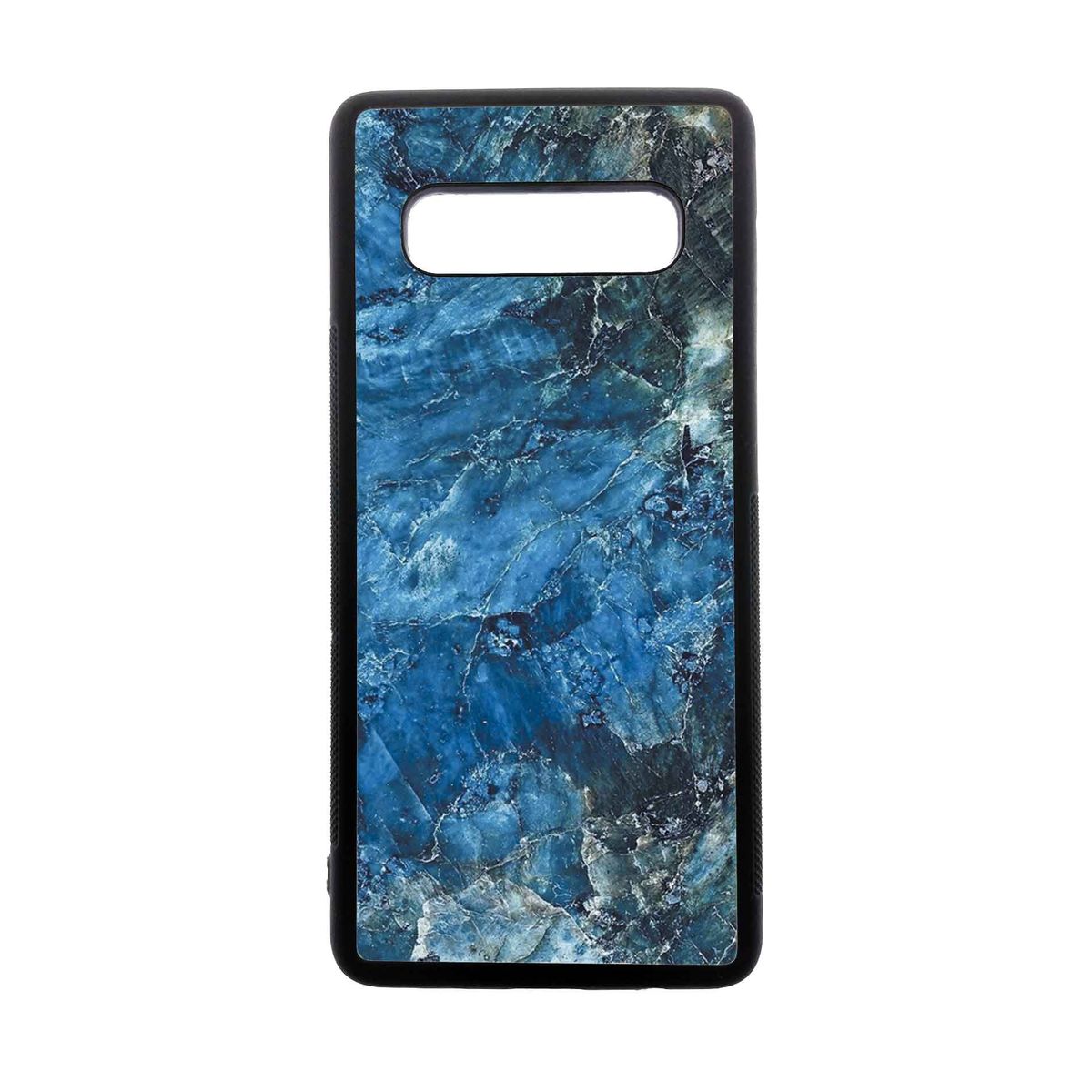 GENERICO - Funda Protector Case Para SAMSUNG S10 PLUS