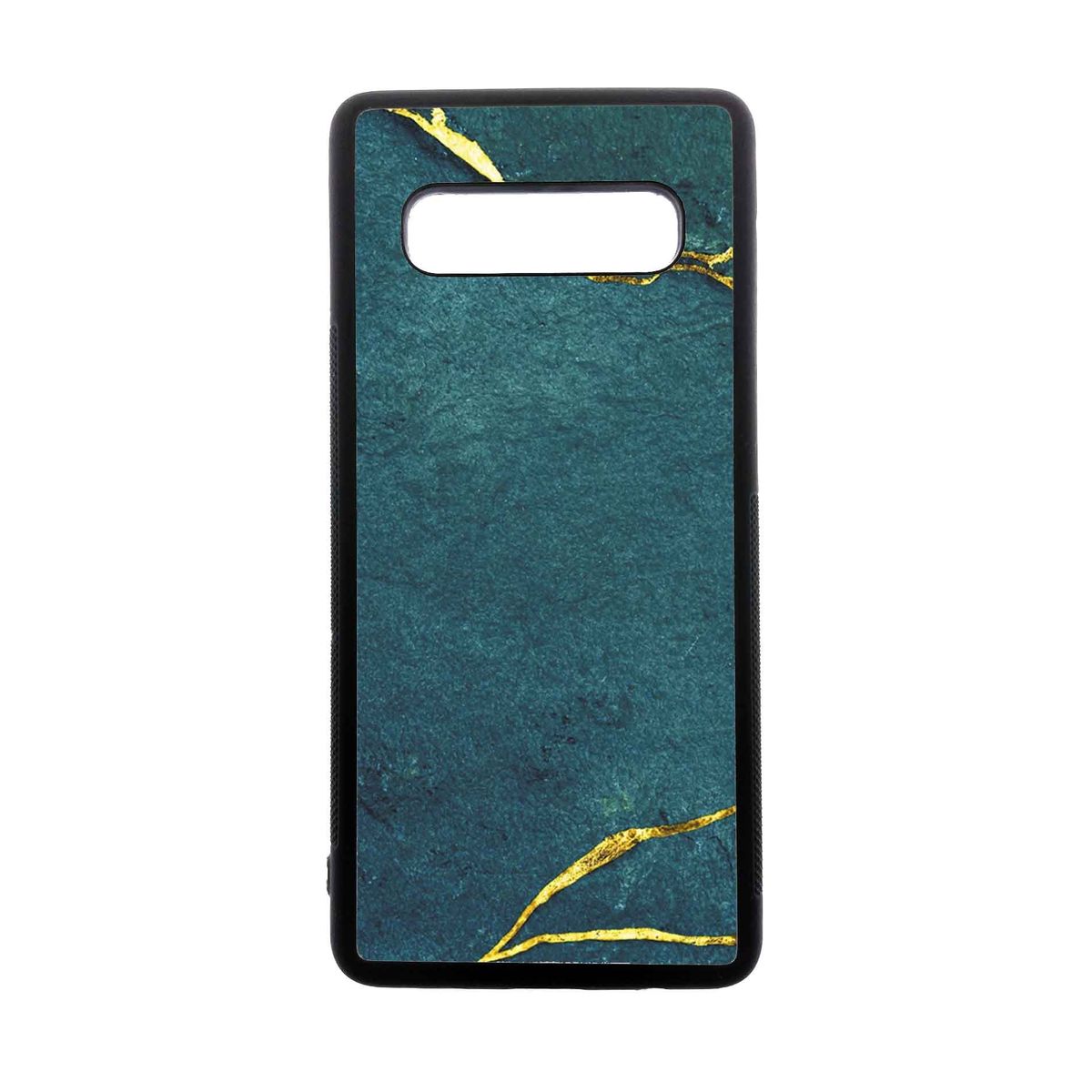 GENERICO - Funda Protector Case Para SAMSUNG S10 PLUS