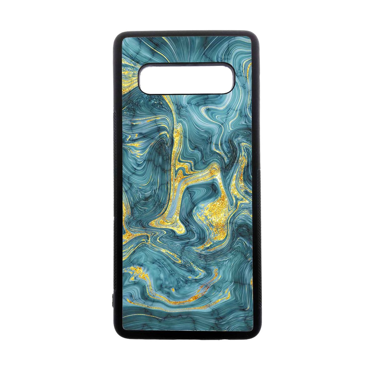 GENERICO - Funda Protector Case Para SAMSUNG S10 PLUS