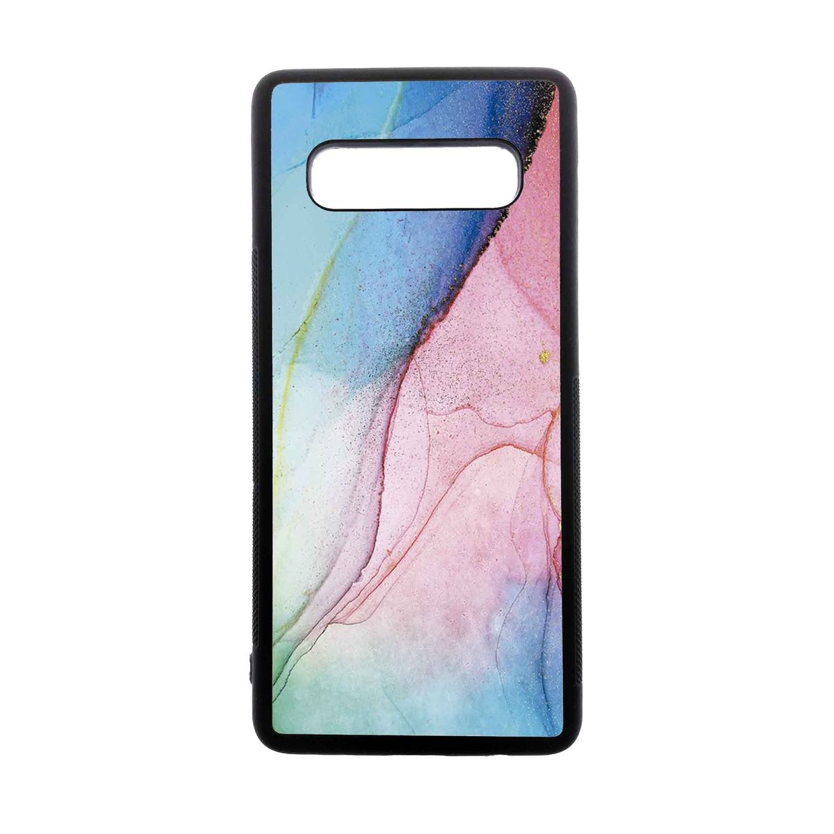 GENERICO - Funda Protector Case Para SAMSUNG S10 PLUS