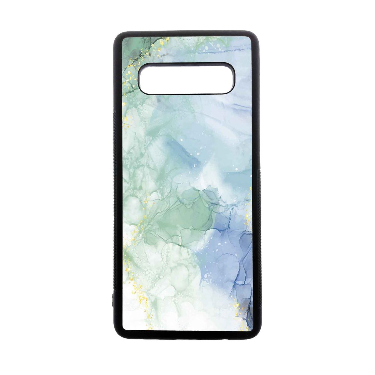 GENERICO - Funda Protector Case Para SAMSUNG S10 PLUS