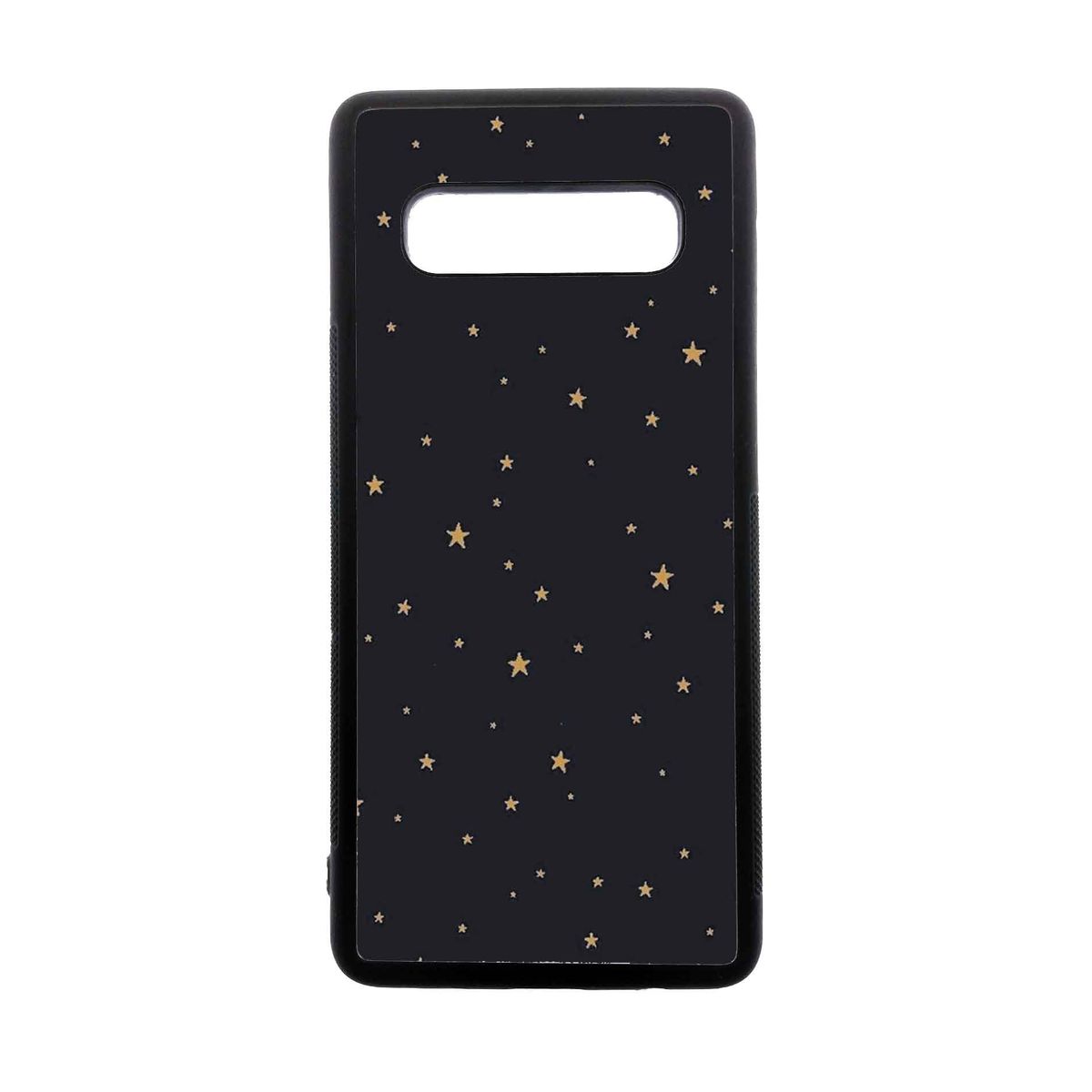 GENERICO - Funda Protector Case Para SAMSUNG S10 PLUS
