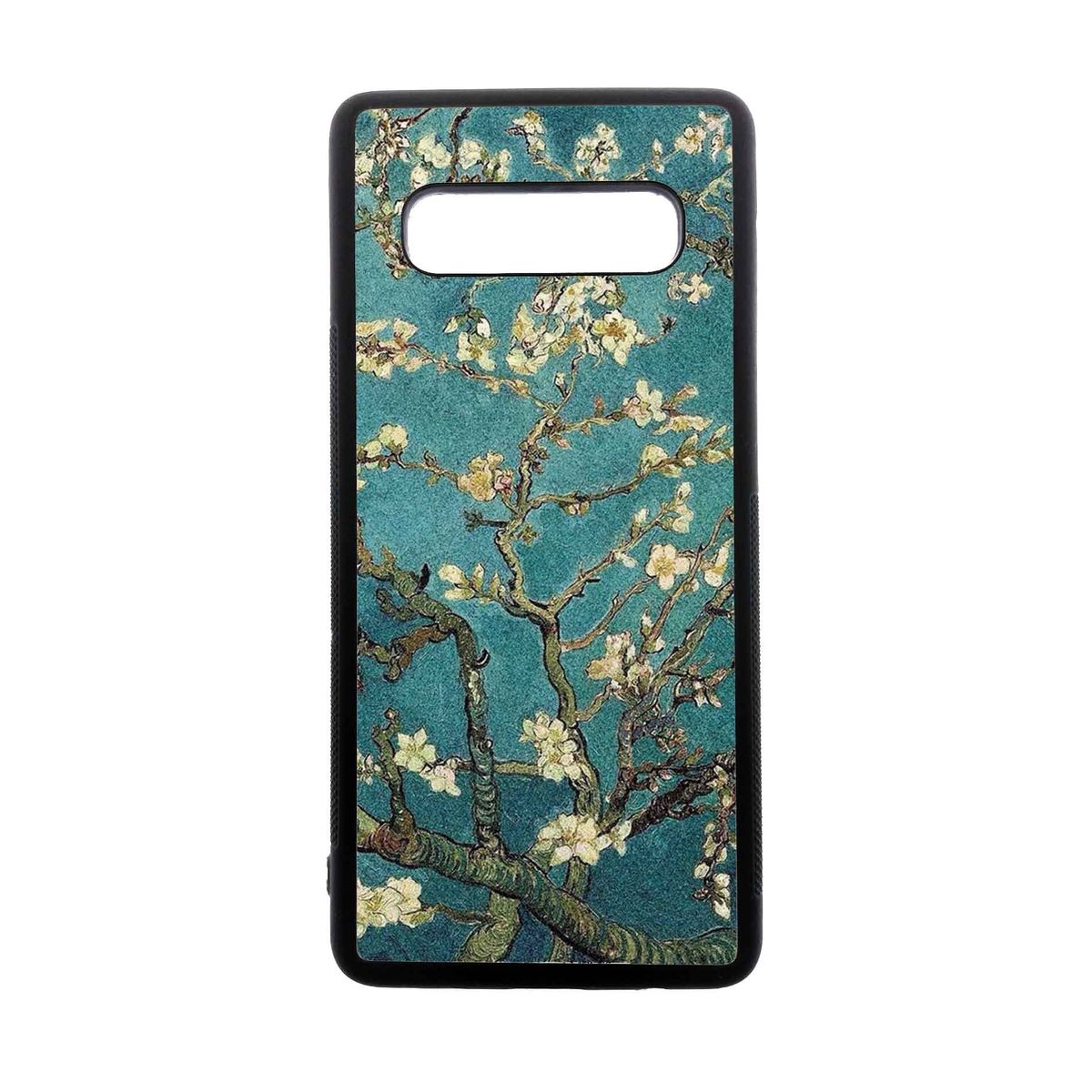 GENERICO - Funda Protector Case Para SAMSUNG S10 PLUS