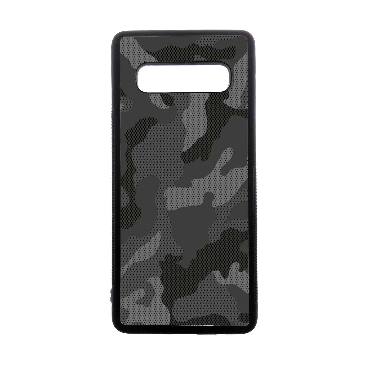 GENERICO - Funda Protector Case Para SAMSUNG S10 PLUS