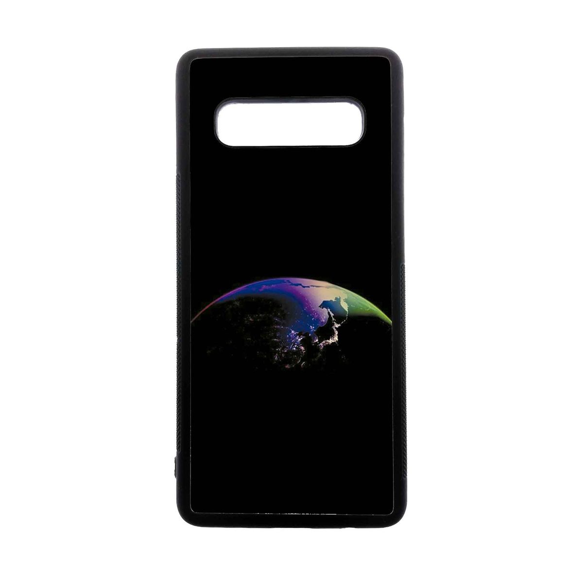 GENERICO - Funda Protector Case Para SAMSUNG S10 PLUS