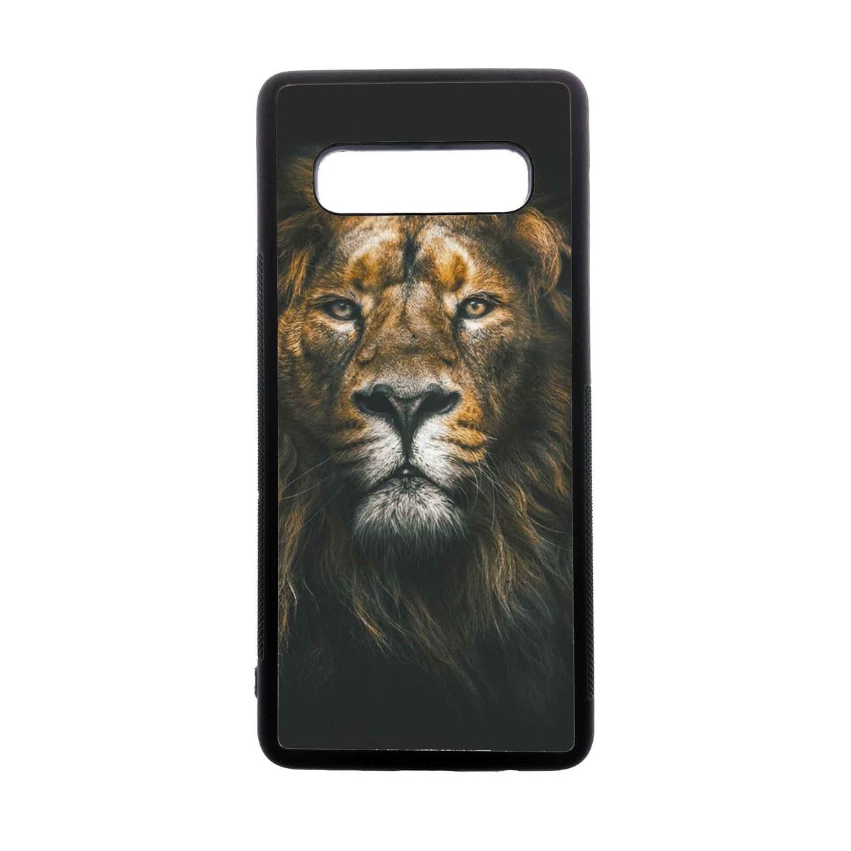 GENERICO - Funda Protector Case Para SAMSUNG S10 PLUS