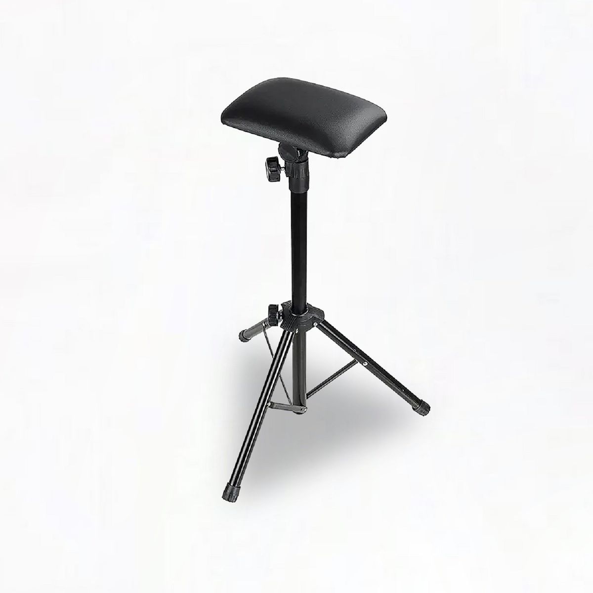 FIRST CARE - Reposabrazos Altura Ajustable