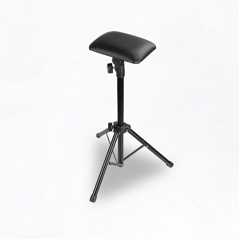 FIRST CARE - Reposabrazos Altura Ajustable