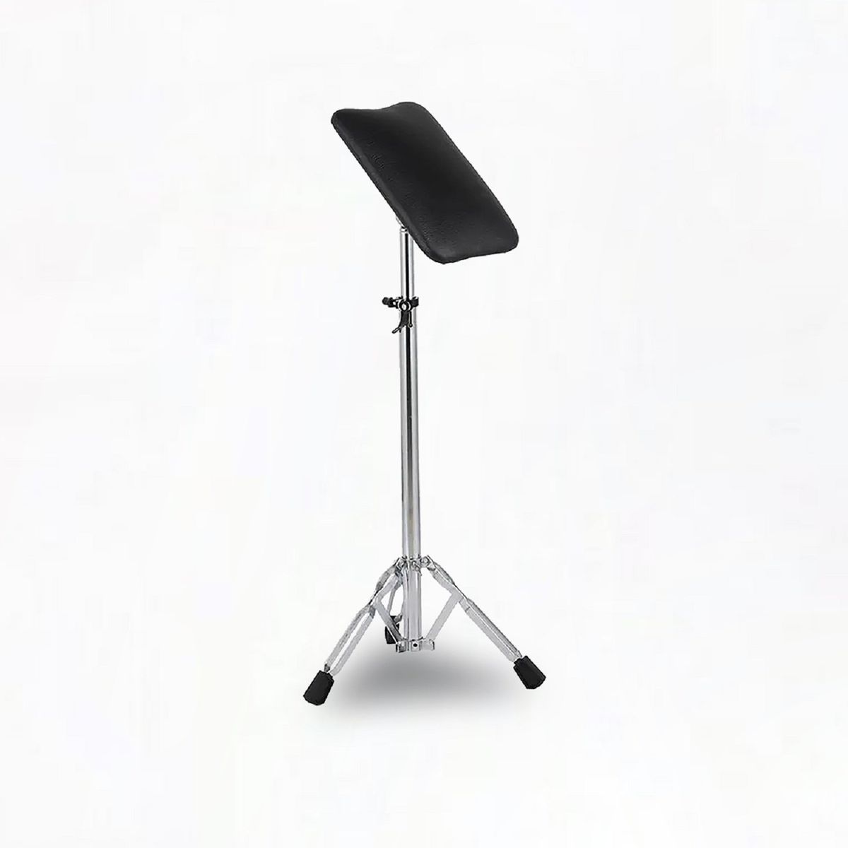 FIRST CARE - Reposabrazos Premium