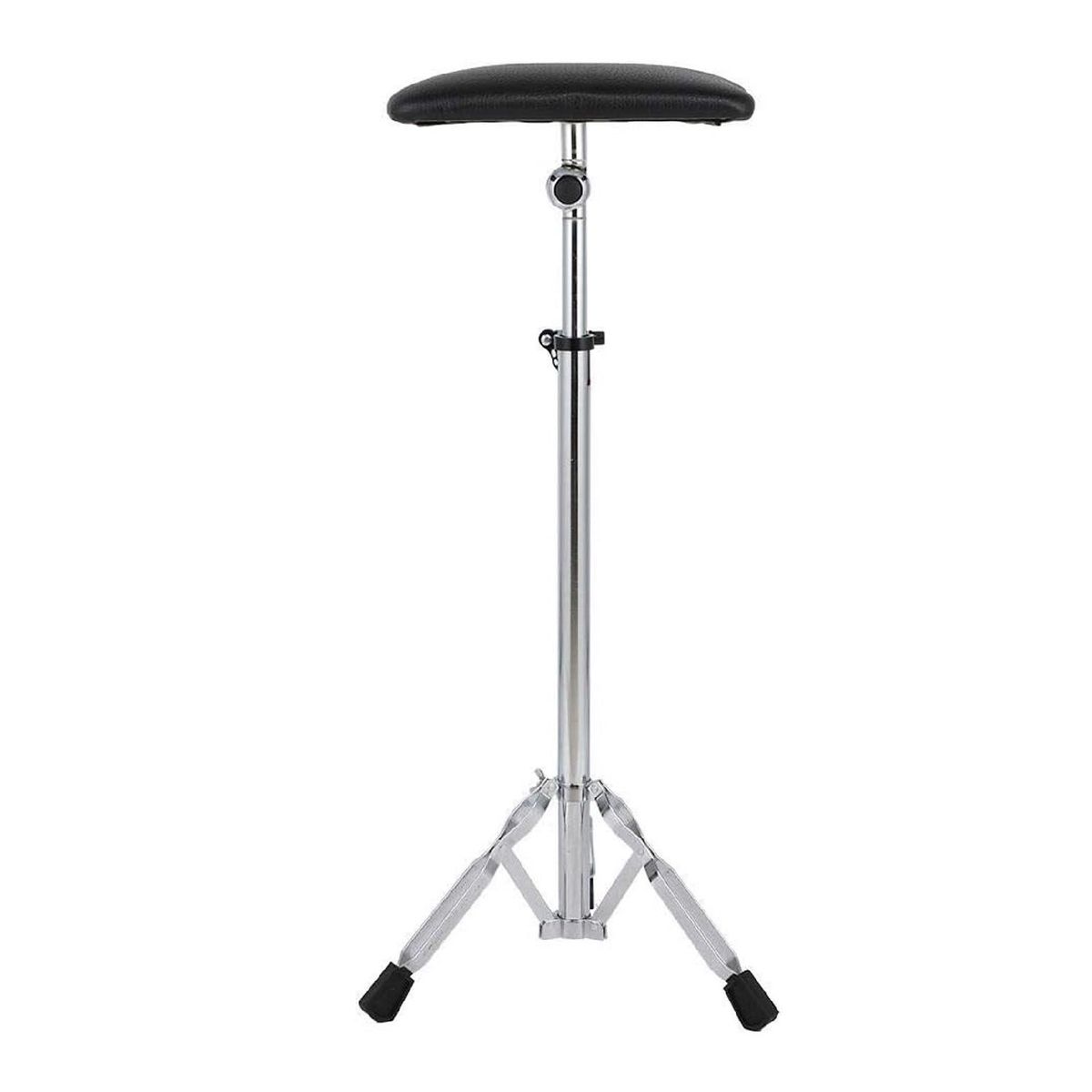 FIRST CARE - Reposabrazos Premium