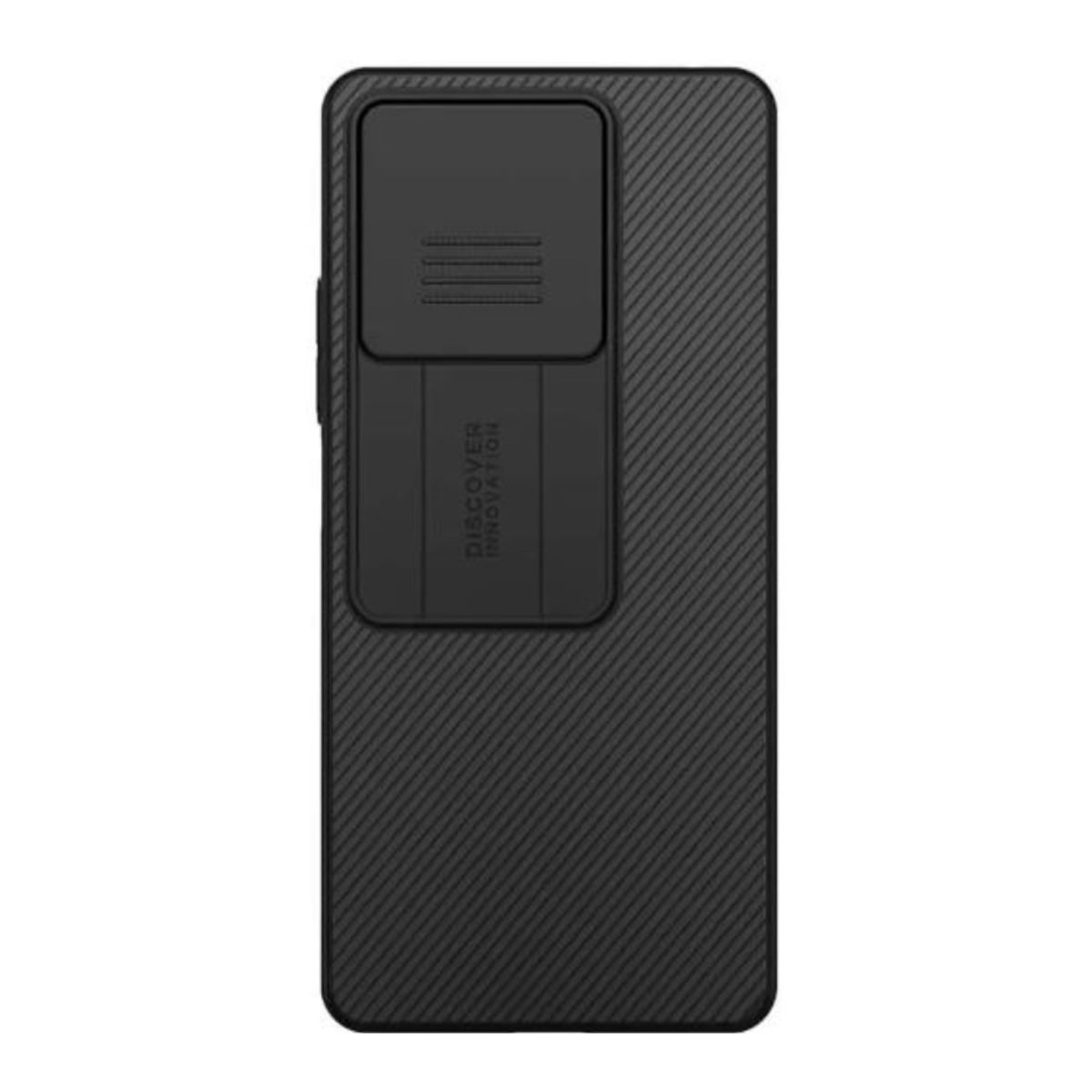 NILLKIN - CASE NILLKIN XIAOMI REDMI NOTE 13 5G