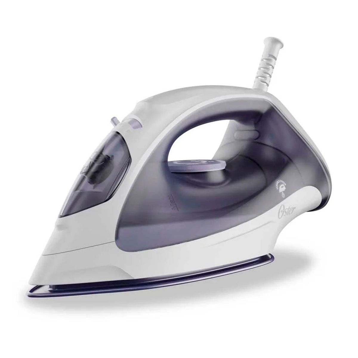 OSTER - Plancha Oster Vapor Ligera GCSTBS3802